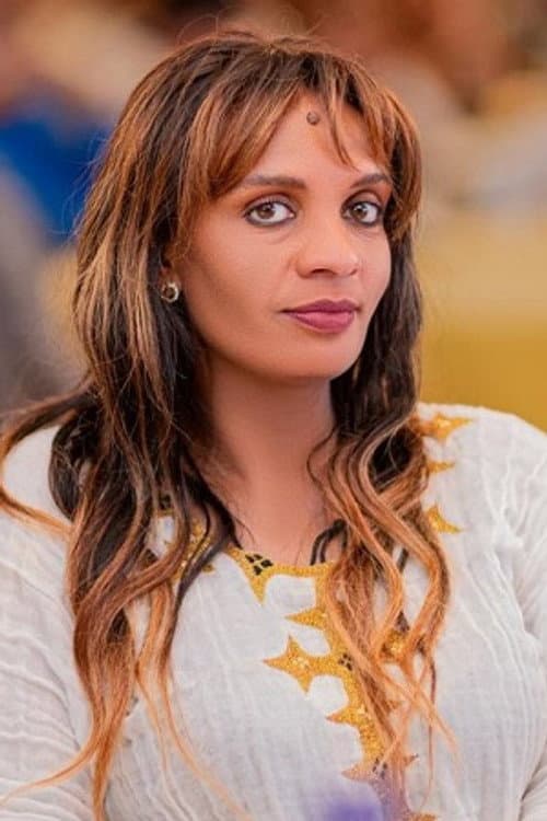 Helina Sisay foto