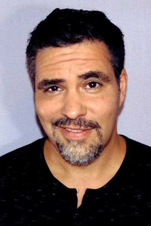 Adam Berardi foto
