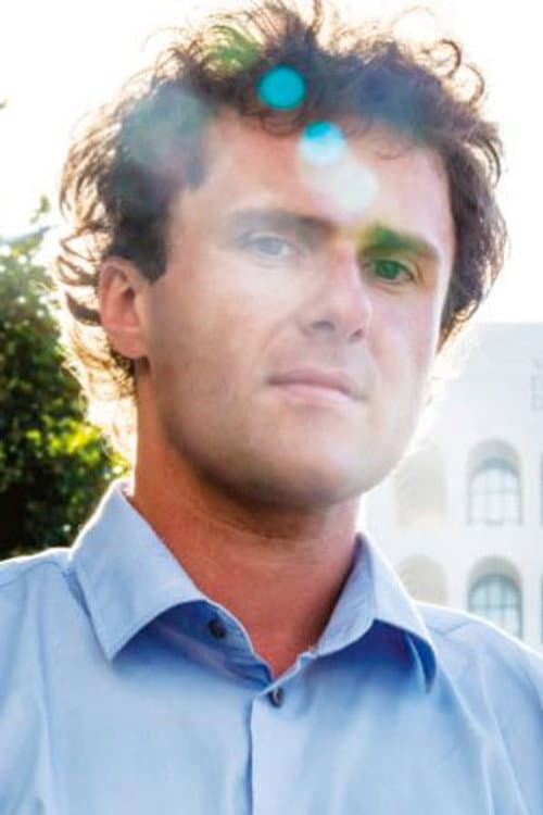 Alessandro Tamburini foto