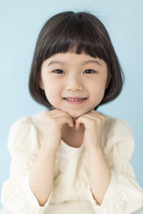 Lee Ye-joo foto
