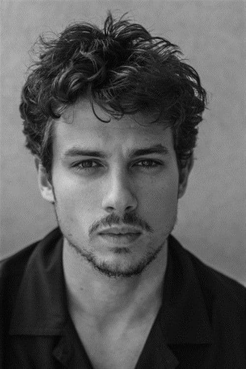 Roberto Calvet foto