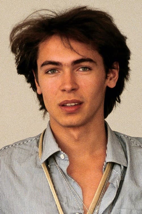 Ivo Pogorelich foto