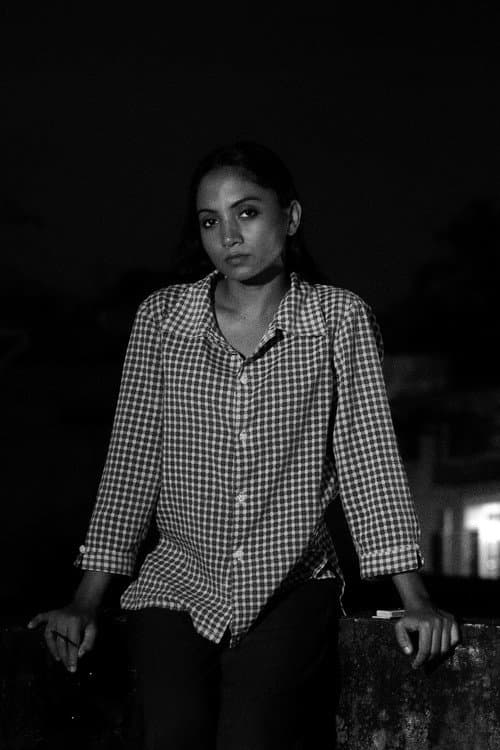 Lekshmi Mohan foto