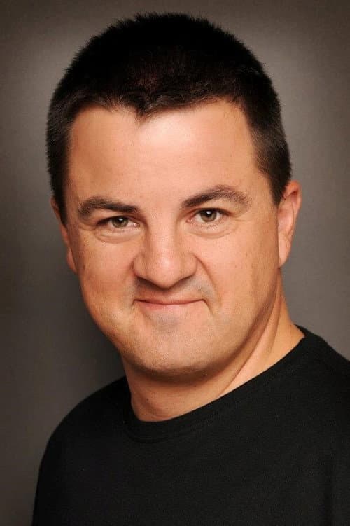 Andoni Agirregomezkorta foto