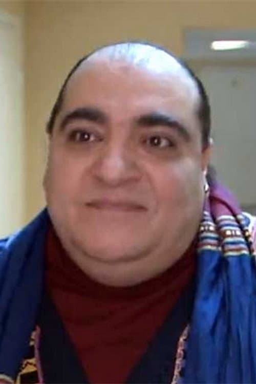 Жан Даниэль foto