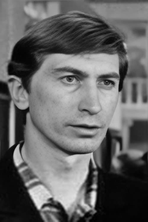 Валерий Прохоров foto