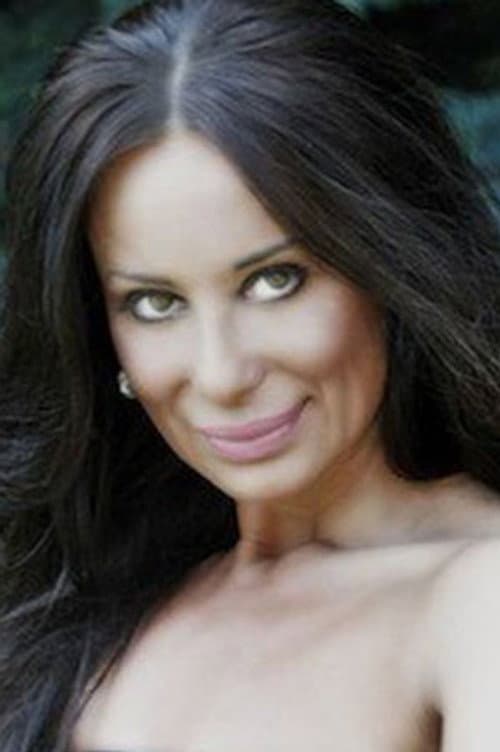 Šárka Vojtková foto
