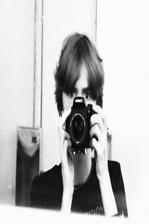 Tom Allam foto