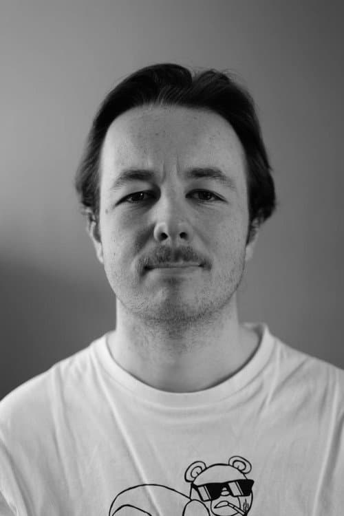 Kyle Williams foto