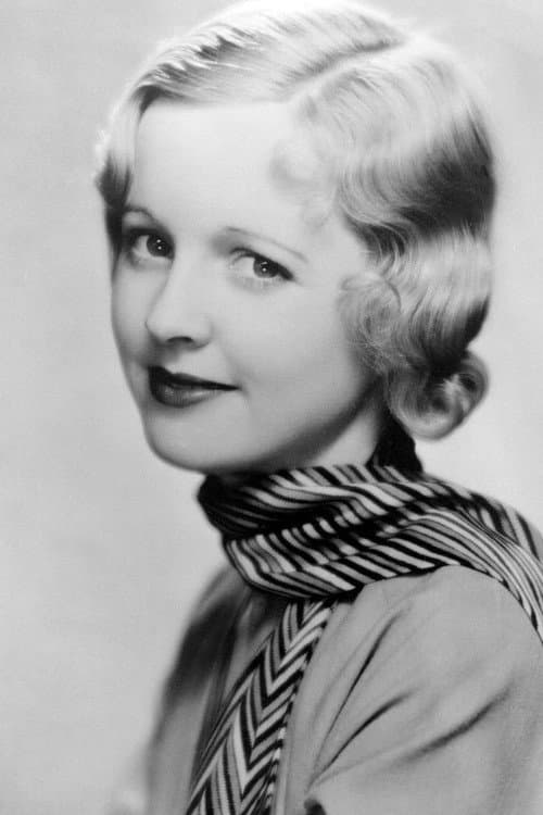 Lucile Browne foto