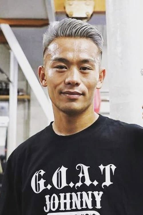 Seiya Tsutsumi foto