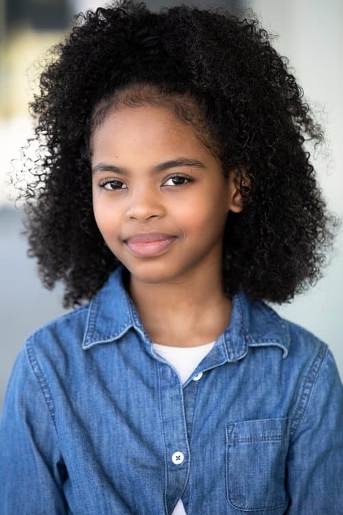 Zion Broadnax foto