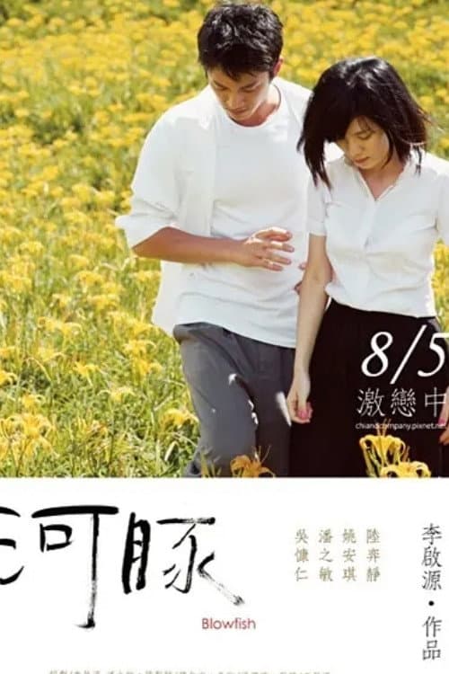 Hetun (2011) poster