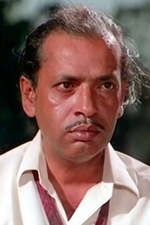 Keshto Mukherjee foto