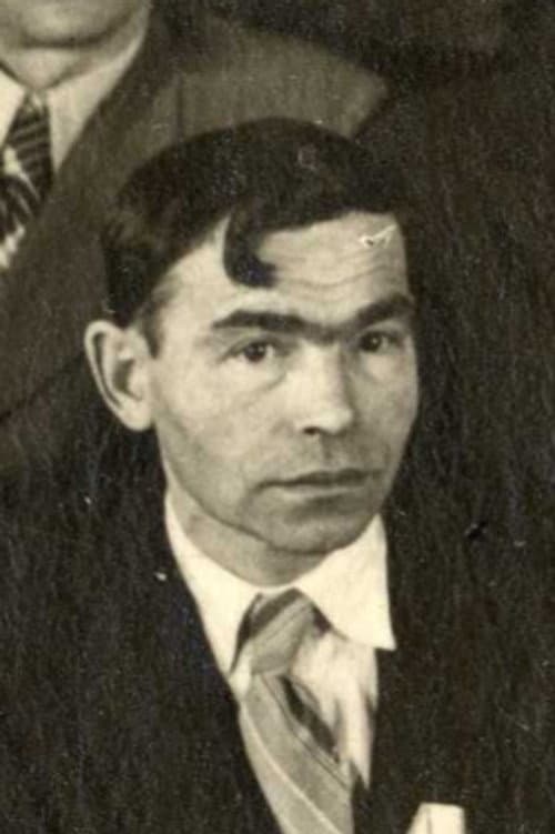 Геннадий Филиппов foto