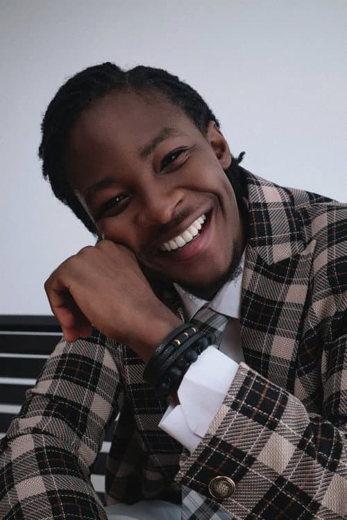 Mallum Arik foto