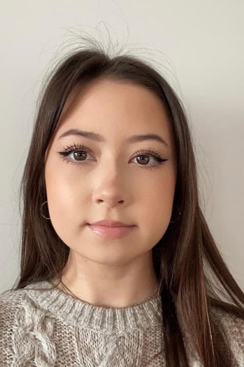 Hannah Moore foto