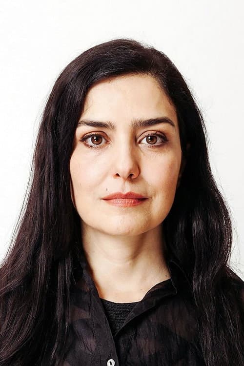 Letícia Sabatella foto