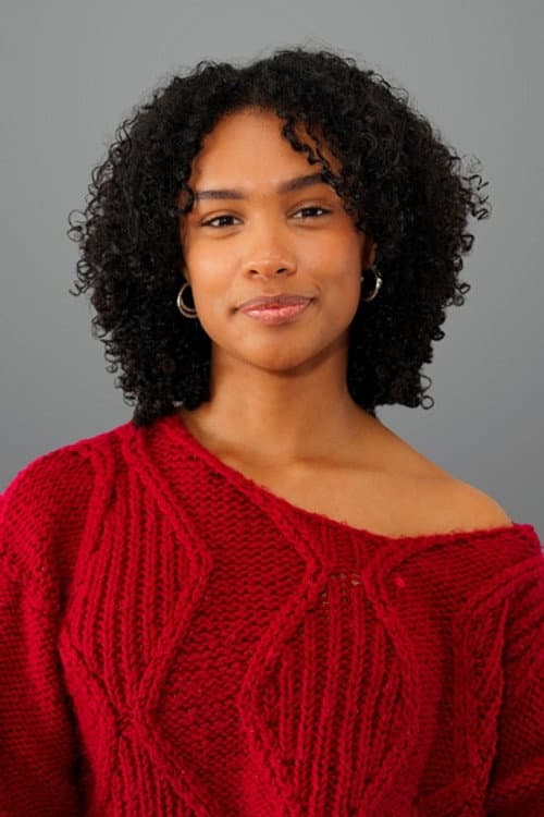 Adri-Jo Waterboer foto