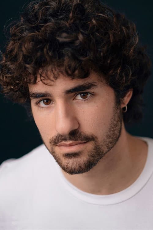 José Condessa foto