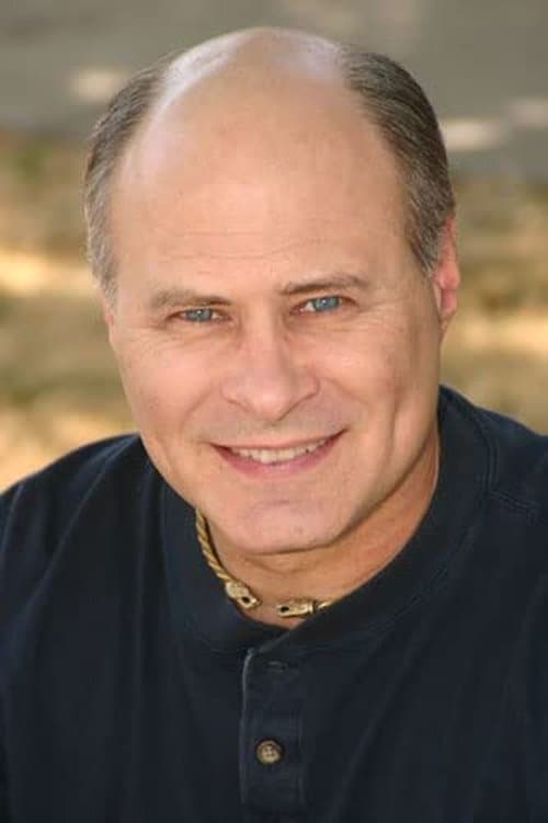 Terrence Stone foto