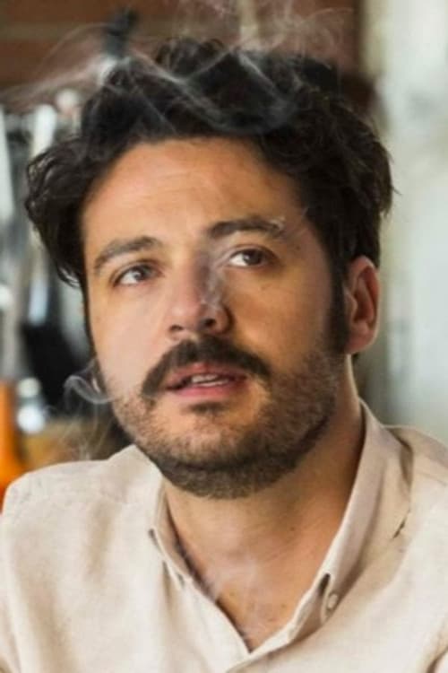 Luigi Di Capua foto