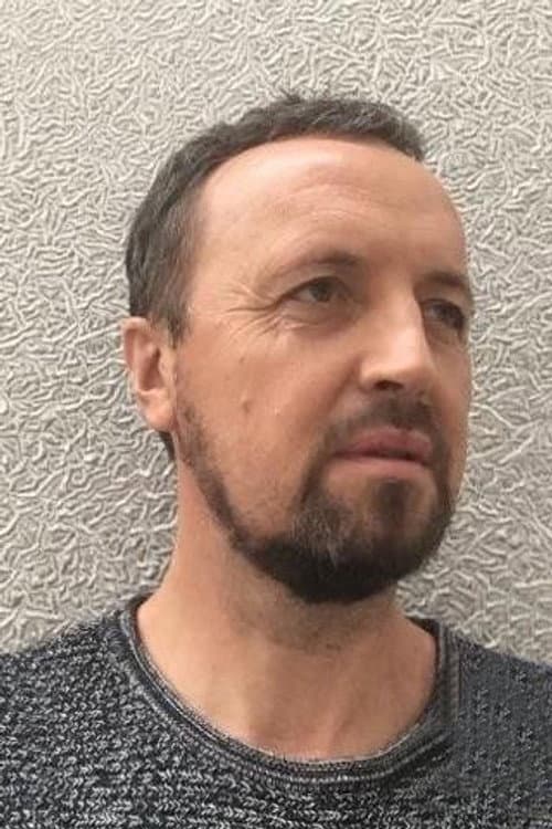 Sławomir Śmiałek foto