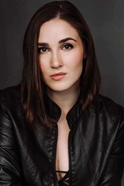Sophie Van Bastelaer foto