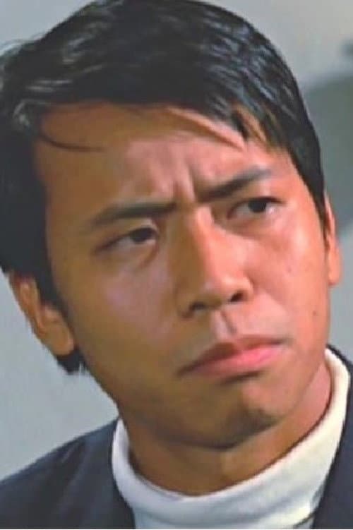黃培基 foto