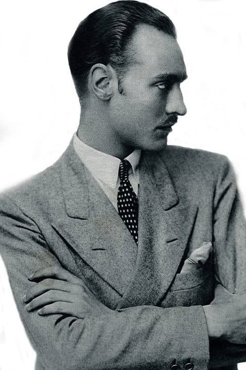 Giorgio Bianchi foto