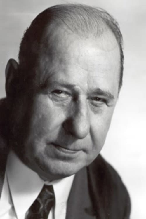 Kazimierz Wichniarz foto