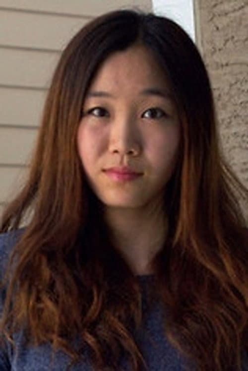 Kara Zhang foto