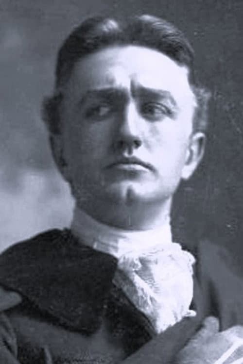 Wallace Worsley foto