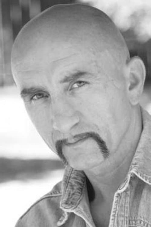 Stefan Bendula foto