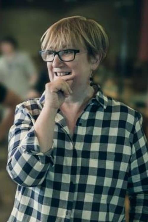 Helena Taberna foto