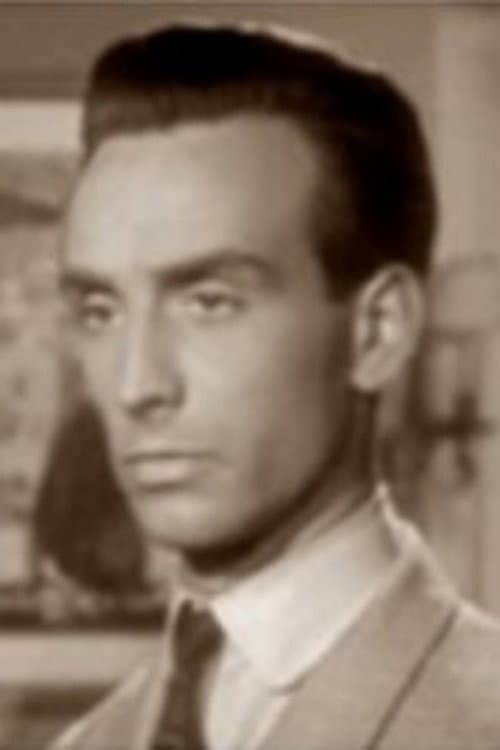 Christian Bertola foto