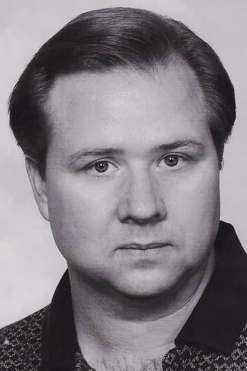Bob Orwig foto