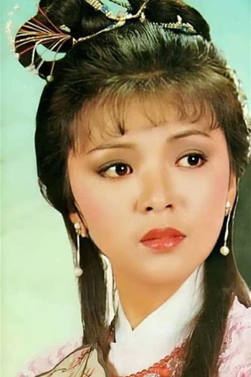 陳玉蓮 foto
