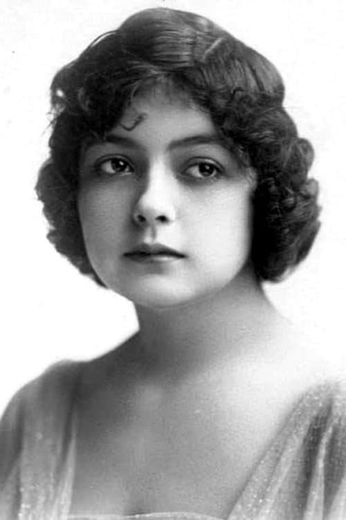 Winifred Bryson foto