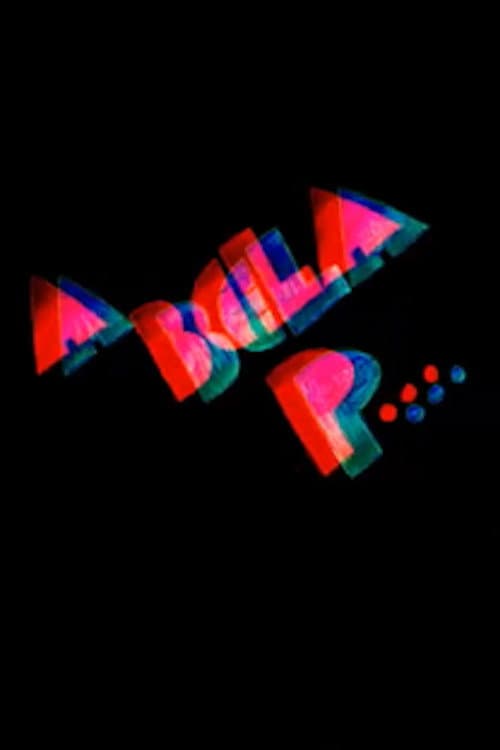 A Bela P... (2008) poster