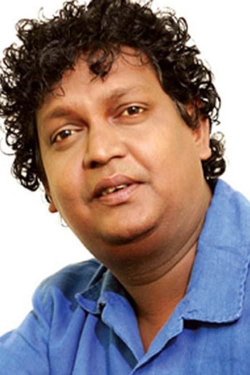 Kumara Thirimadura foto