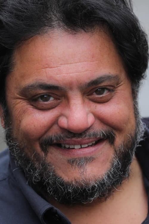 Pino Torcasio foto