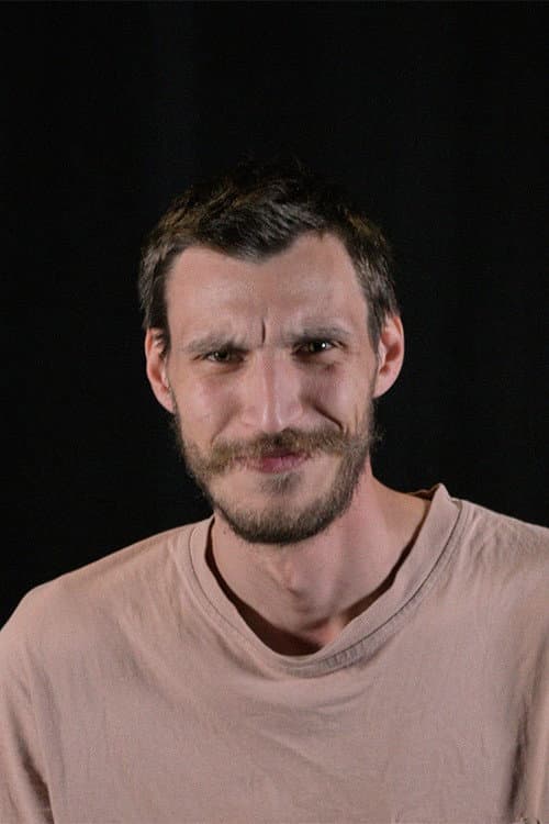Can Baran foto