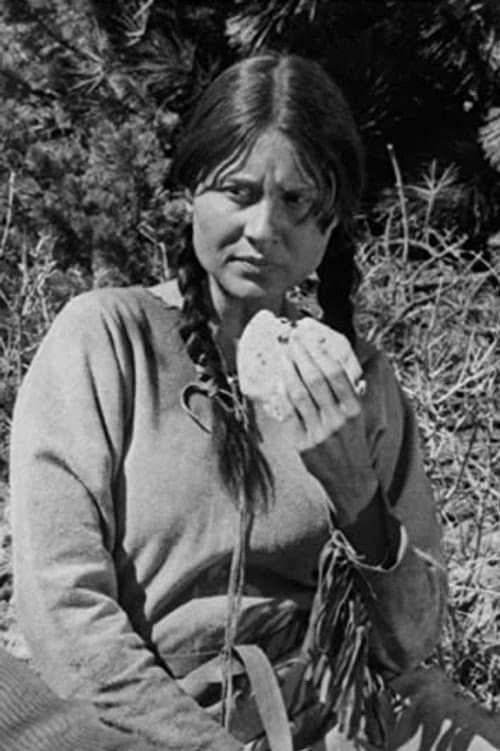 Delle Bolton foto