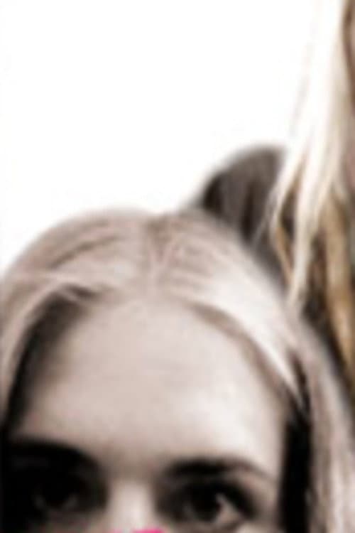 Zevango (2005) poster
