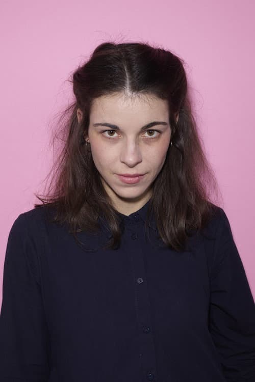 Kateřina Císařová foto