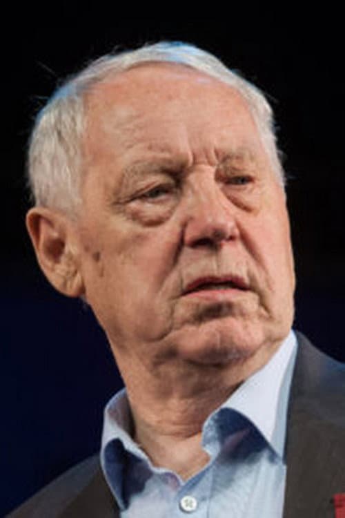 Edward Kusztal foto