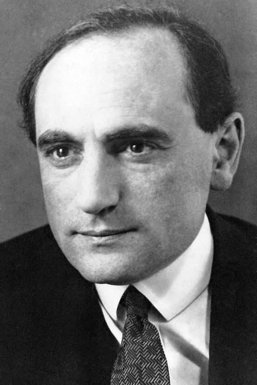 Josef Kodíček foto