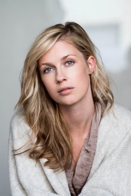 Christine Eixenberger foto