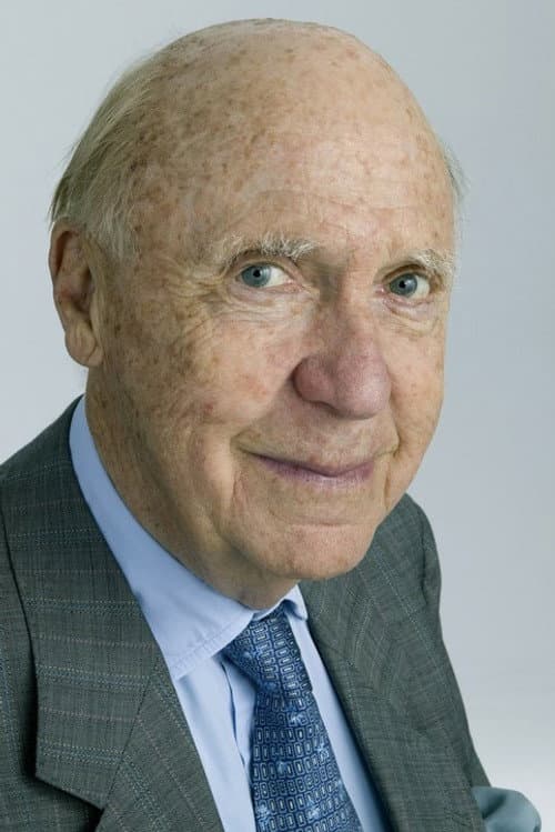 Per Gerhard foto